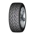 Шины зимние автомобильные Aplus A503 225/60 R16 102T XL