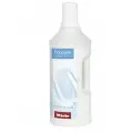 Порошок для мытья посуды в посудомоечных машинах MIELE 1.4кг