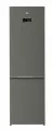 Холодильник Beko B3R0CNK402HG