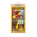 Фигурка Stikbot Дачник желтая TST620