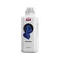 Жидкое моющее средство для цветного белья MIele UltraColor 1,5 л