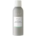 Keune Get a Grip сухой текстурайзер (Dry Texturizer N°61), средняя фиксация, 200 мл