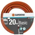 Шланг Gardena Basic 1, 20 м 18146-29.000.00