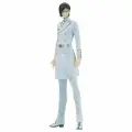 Фигурка Bleach Solid and Souls Uryu Ishida 885552