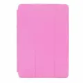 Чехол для iPad Air 11 (2024) / iPad Air 11 (M2), розовый