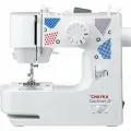Швейная машина CHAYKA EasyStitch 22