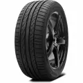 Шина Bridgestone Potenza RE050A 245/40 R20 95W