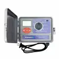 Блок управления поливом Rainmatic IC-11 11клапанов 220В, диаметр подключения 1/2, 1шт