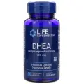 DHEA, 100 мг, 0.1 г, 60 шт., 1 уп.