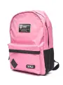 Рюкзак мужской КХЛ розовый Атрибутика и клуб; рюкзак школьный; спортивный