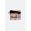 DIOR Diorshow 5 Couleurs Тени для век 670 Sunset Bronze Limited Edition