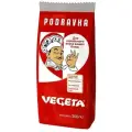 Вегета универсальная приправа 1000 гр