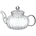 Чайник заварочный 887-256 agness с фильтром 600 мл