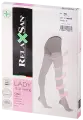 Релаксан Колготки Компрессионные Collant Lady Телесные Р.5/Xl