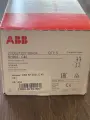 Автомат ABB однофазный двухполюсный SH202, 40 ампер оригинал