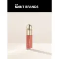 Жидкие румяна Rare Beauty Soft Pinch Liquid Blush оттенок Worth 7.5ml