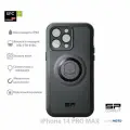 Чехол на телефон SP Connect Xtreme iPhone 14 Pro Max