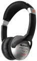 NUMARK HF125 DJ-наушники, 20-20000Гц, 32 Ом
