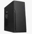 Компьютер TITAN 100 (Celeron G5905, RAM 8Gb, SSD 240Gb, Windows 10)