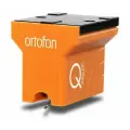 Головка звукоснимателя Ortofon MC Quintet Bronze Bulk