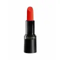 Collistar - PURO MATTE № 40 MANDARINO, Помада для губ c матовым эффектом, 3.5 мл