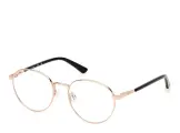 Оправа GUESS GU 8274 005 (49-17)