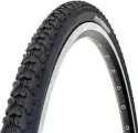 Велопокрышка 28 Kenda K-161 Cyclo Cross 700x35C (37-622)