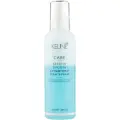 Keune Keratin Smooth Двухфазный спрей-кондиционер для всех типов волос, 200 мл