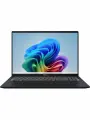 Ноутбук для работы и учебы, Ноутбук ASUS VivoBook 16 M1607KA-MB189 90NB15F1-M00CD0