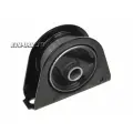 Подушка ДВС передняя для Mitsubishi Lancer CS1A/CS2A/S3A 00 2517026SX STELLOX