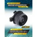 Мотор отопителя VOLTON Suzuki SX4 (06-)/Swift (05-)/TOYOTA YARIS