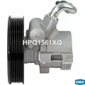 Насос гидроусилителя руля, KRAUF HPQ1561XQ