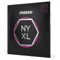 Набор струн D'Addario NYXL0940BT, 1 уп.