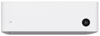 Xiaomi Mijia Сплит-система для дома 14000 BTU (KFR-35GWN1A3), белый