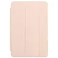 Чехол-обложка Apple iPad mini 4 | 5 Smart Cover Pink Sand MVQF2ZM/A