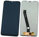 Дисплей для Xiaomi Redmi 7, Xiaomi Redmi Y3 / Экран, тачскрин, модуль в сборе / MM6264LA1-1-31