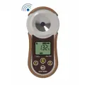 HM Digital HM Digital BTR-1000C Цифровой рефрактометр для кофе BTR-1000C