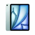 Планшет Apple iPad Air 11 M3 2025 8/128Gb LTE Blue (голубой)