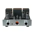 Cayin MT-35 MK3 Комбинированный ламповый усилитель мощности желчегонного аппарата
