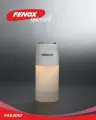 FENOX FAE2010 Увлажнитель воздуха 19*7.7*7.7см