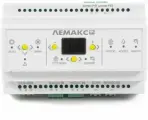 Контроллер бака косвенного нагрева к котлу Лемакс (Teplocom ТС-1В)