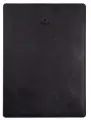 Кожаный чехол Stoneguard 511 для MacBook Pro 16