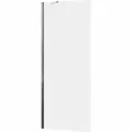 Душевая перегородка Walk-In RGW 90x195 WA-102 стекло прозрачное, профиль хром