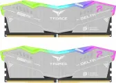 Модуль оперативной памяти Teamgroup T-Force Delta 32Gb DDR5