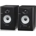 Студийные мониторы комплект Behringer TRUTH 3.5