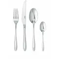 Набор столовых приборов на 6 персон, 24пр.Dream Sambonet