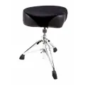 Стул для барабанщика Tamburo DT600