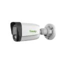 Камера видеонаблюдения IP Tiandy TC-C34WP W/E/Y/2.8mm/V4.0 2.8-2.8мм цв. корп: белый (TC-C34WP W/E/Y