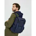 Рюкзак мужской туристический SALAMANDER 610-42L-24203SR