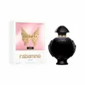 Paco Rabanne Olympea Parfum парфюмерная вода 30 мл